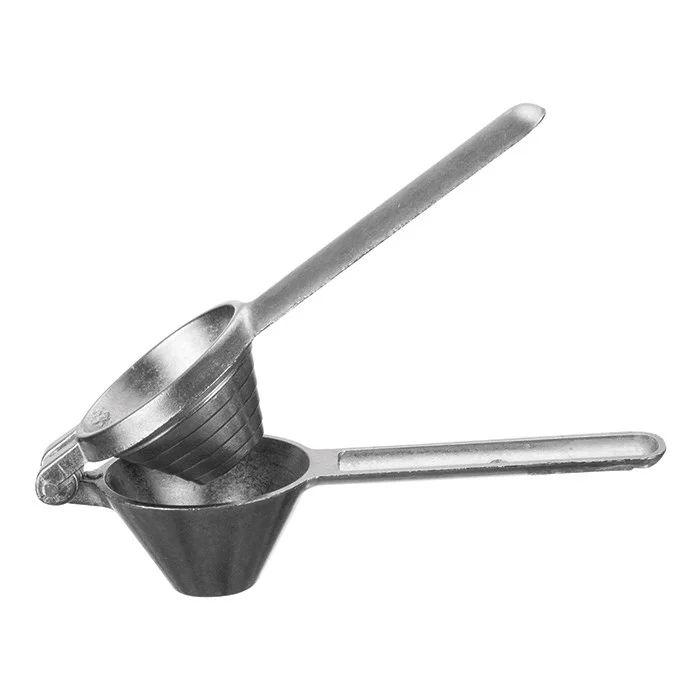 ESPREMEDOR LIMAO 17CM CATUAI *