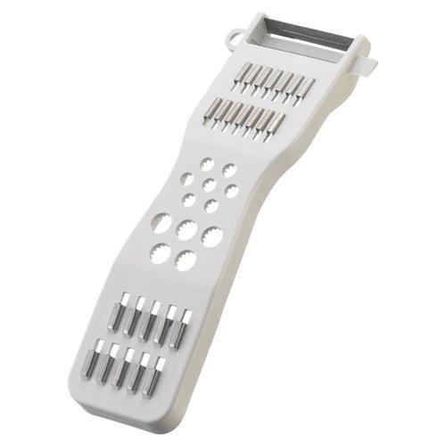 DESCASCADOR DE LEGUMES 5 EM 1 KEITA DF5PFB *