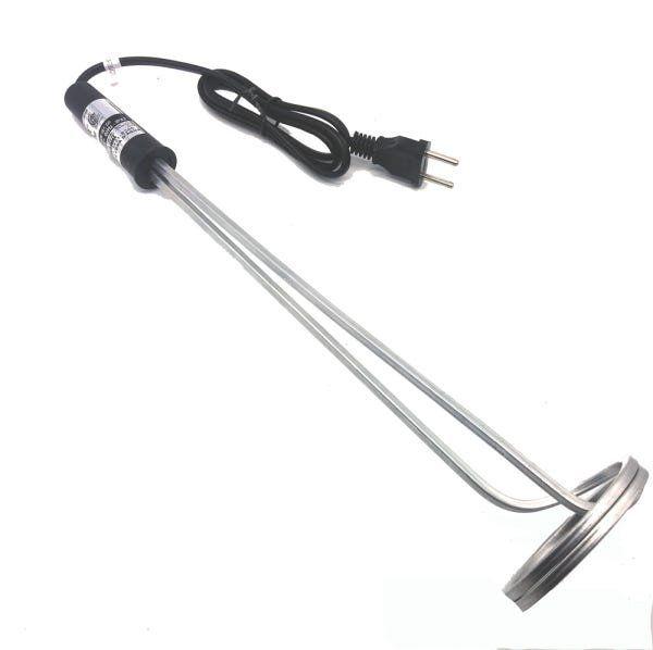 AQUECEDOR DE AGUA (RABO QUENTE(EBULIDOR) 1000W/220V  BESTFER*