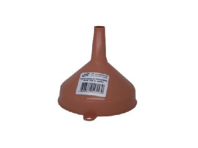 FUNIL PLASTICO N3 *