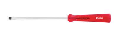 CHAVE FENDA 3/16X5" CORTAG CRV*
