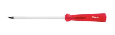 CHAVE PHILLIPS 1/4X5" CORTAG CRV*