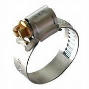 ABRACADEIRA 3/4X1" 19A127MM *