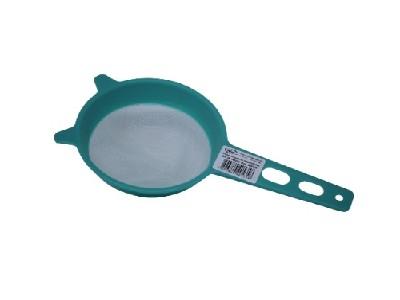 COADOR PENEIRA PVC 16CM ALVES *