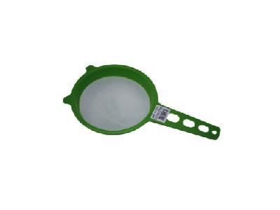 COADOR PENEIRA PVC 11CM *