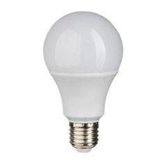 LAMPADA LED 12W 6500K BRANCA FRIA LUMANTI*