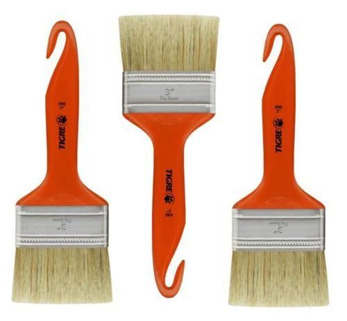 PINCEL TIGRE 695X 3/4" *