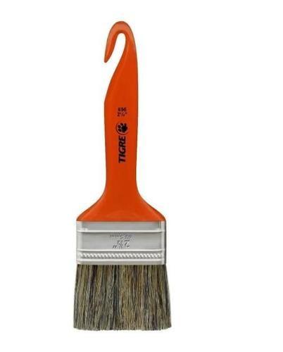 PINCEL TIGRE 695X1.1/2" *