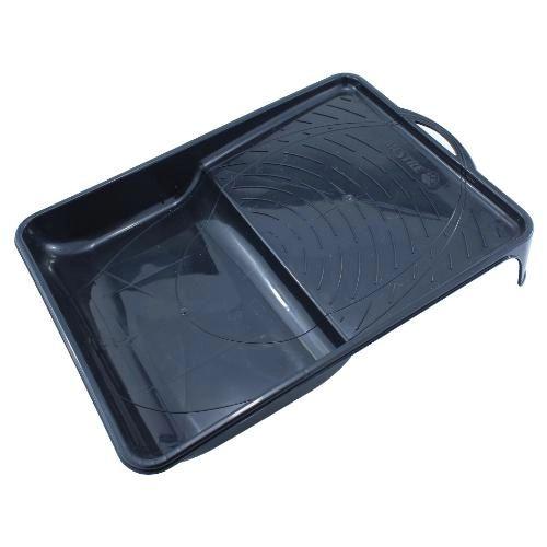 BANDEJA PINTURA 15CM 2304 TIGRE *