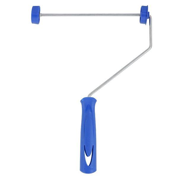 SUPORTE ROLO 23CM TIGRE  1301*