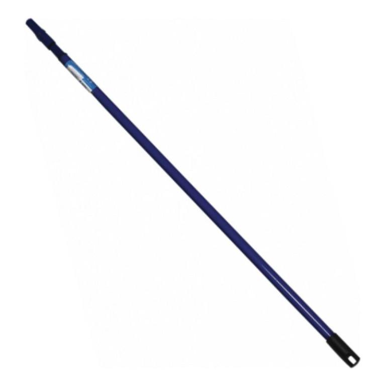 EXTENSOR ROLO PINTURA 2M TIGRE 1307*