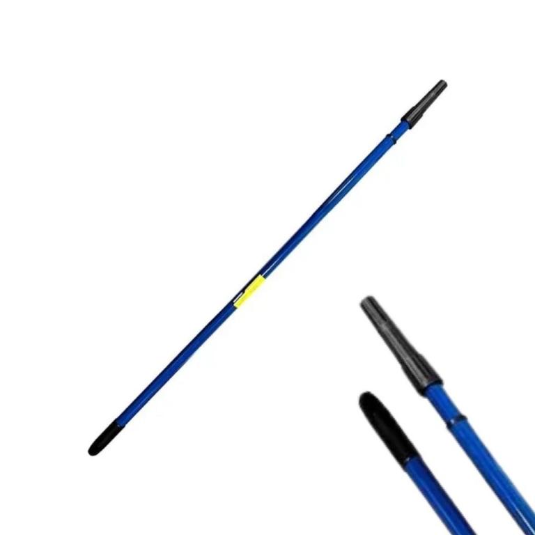 EXTENSOR ROLO PINTURA 3M TIGRE 1307*