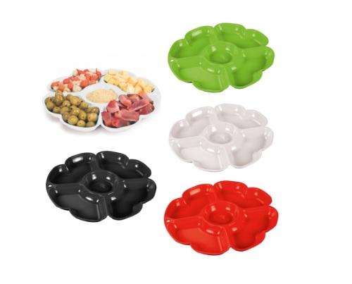 PETISQUEIRA SORTIDA  PVC *