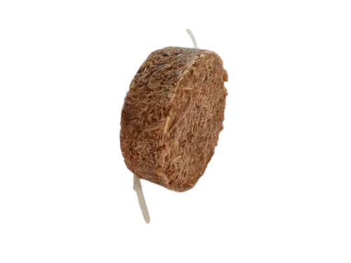 ACENDEDOR DE CHURRASQUEIRA/LAREIRA *