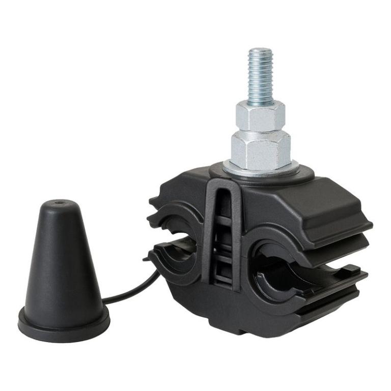 CONECTOR DERIVAÇÃO 35-150M CDP-150 *