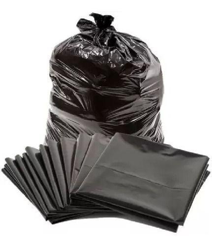 SACO LIXO 100L (P5) 100PÇS 5KG