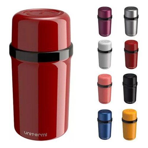 GAARRAFA TERN FANO 250ML *