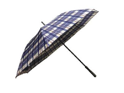 GUARDA CHUVA CABO RETO XADES REF G1223A-3 HIMEB*
