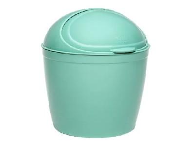LIXEIRA BASCULANTE 5L RISCHIOTO 3140*