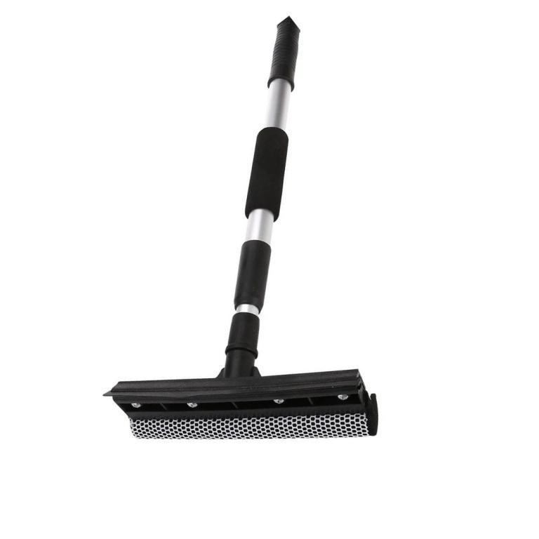 RODO LIMPA VIDRO REF7890*