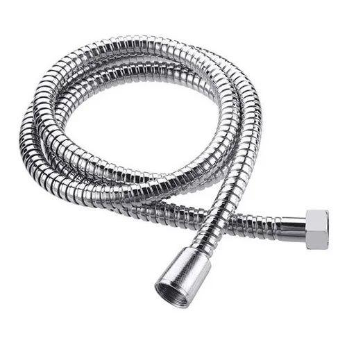 ENGATE FLEX P DUCHA HIGIENICA 120CM INOX HIGO*