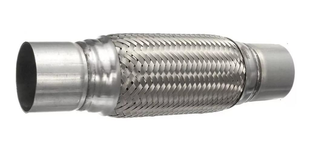 FLEXIVEL ESCAP.1.7/8 48X150 250MM INOX PI9226 | distripecas