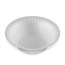 TIGELINHA Nº15 1x 20un FUNDO DE EPS TOTALPLAST