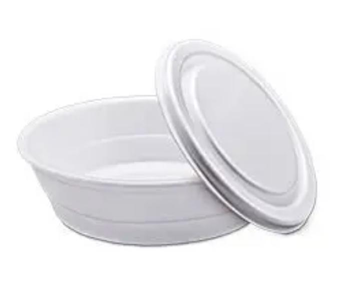 MARMITEX 20x 10un 500ml ALTA DE EPS TOTALPLAST