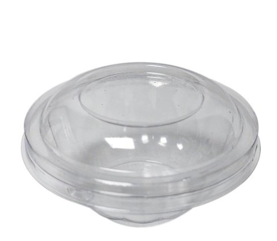 EMBALAGEM 2x 10un 150ml PET SOBREMESA GALVANOTEK