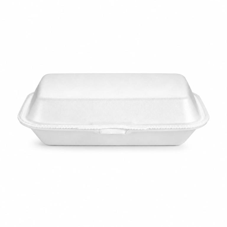 HOTDOGUEIRA 40x 10un HAMBURGUEIRA ULTRATHERM