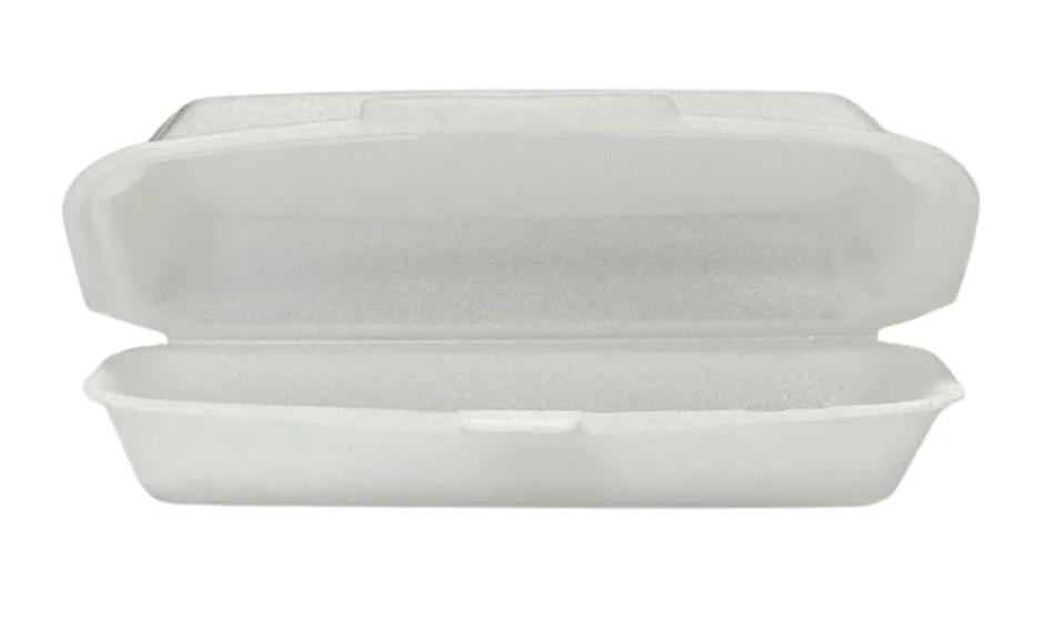 HOTDOGUEIRA 1x 10un HAMBURGUEIRA ULTRATHERM