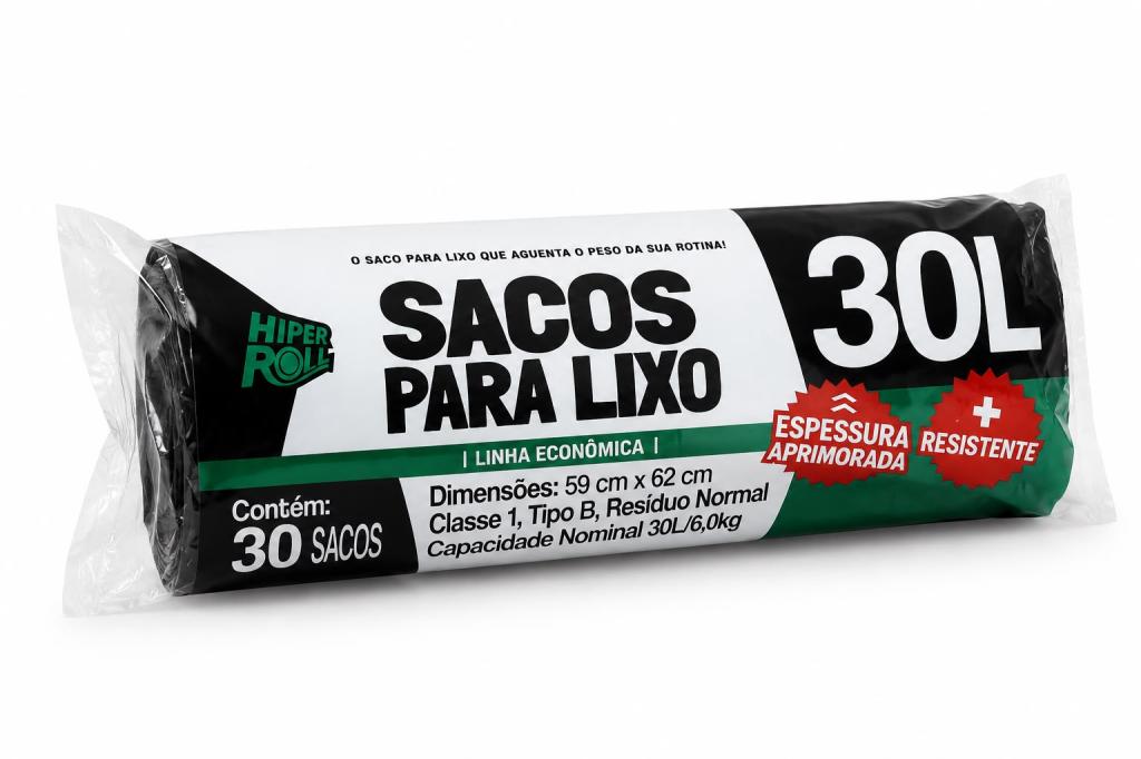 BANDEJA 1x 10un 500ml ALUMINIO MARMITINHA M120