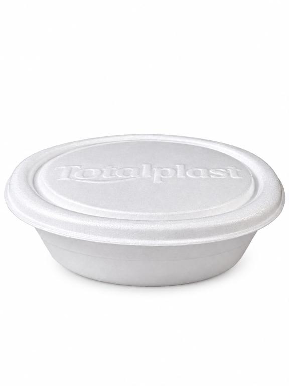 MARMITEX 5x 10un 750g TOTALPLAST