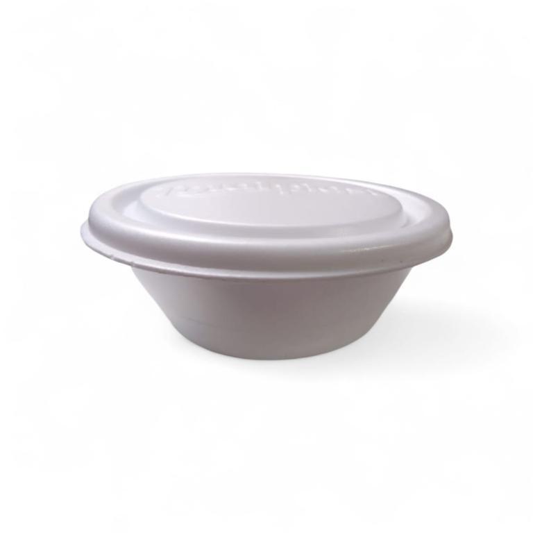 MARMITEX 5x 10un 750g TOTALPLAST