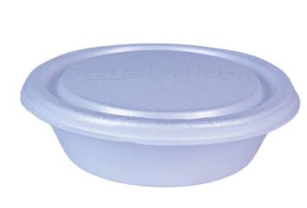MARMITEX 5x 10un 500g TOTALPLAST