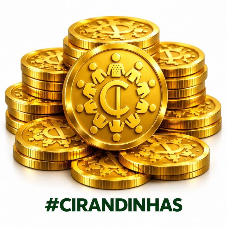 MEUS PONTOS E MEUS CREDITOS 300 PONTOS ID 16498 DINÂMICA