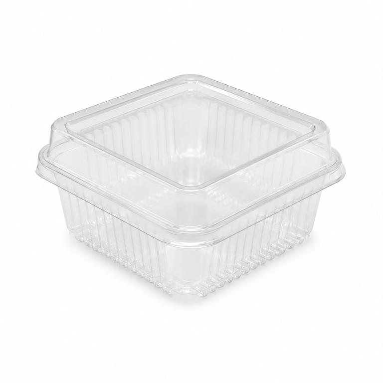 EMBALAGEM 30x 10un 200ml QUADRADA GALVONOTEK G650
