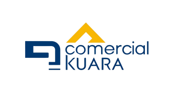 kuara