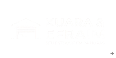 kuara