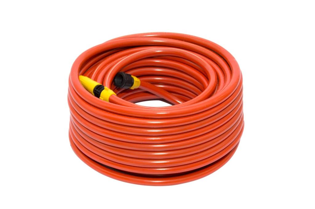 MANGUEIRA ECO JARDIM 1/2" X 25 METROS