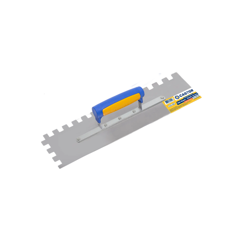 DESEMP. ACO DENTADA 12MM 10X40 450