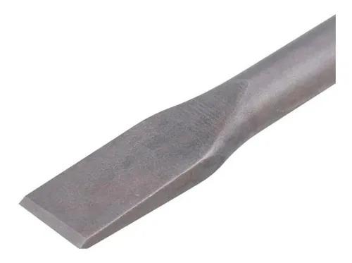 TALHADEIRA SDS MAX 18X25X280 MTX