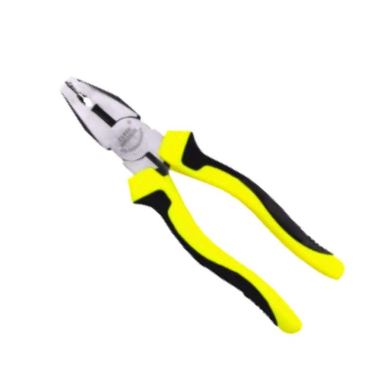 Alicate Universal 8" para Uso Geral