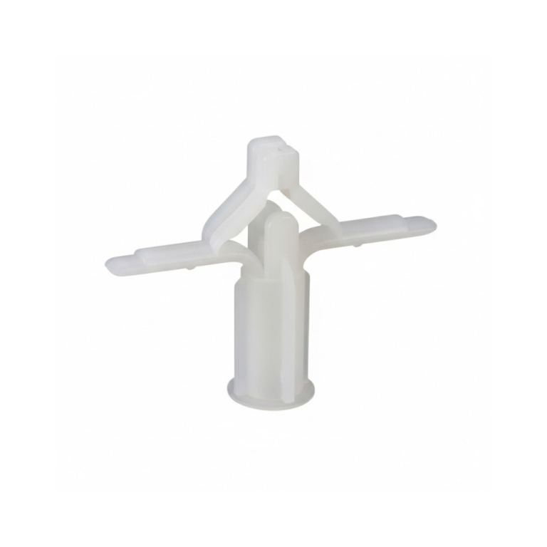 BUCHA GDP 3 50 PC - IV PLAST