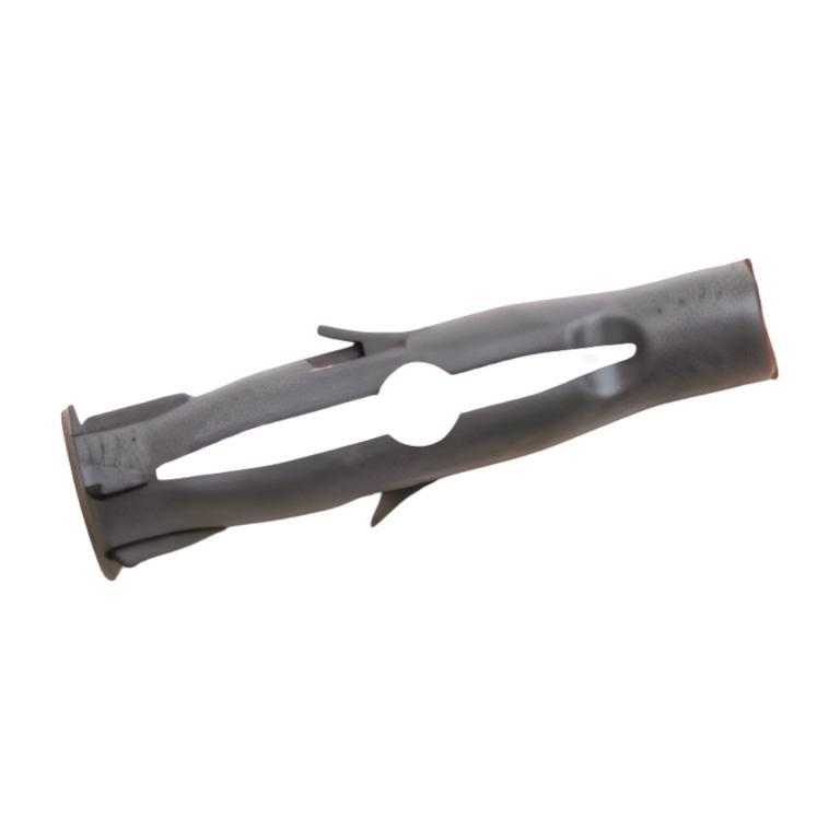 BUCHA 10 FR 250 PC -  IV PLAST