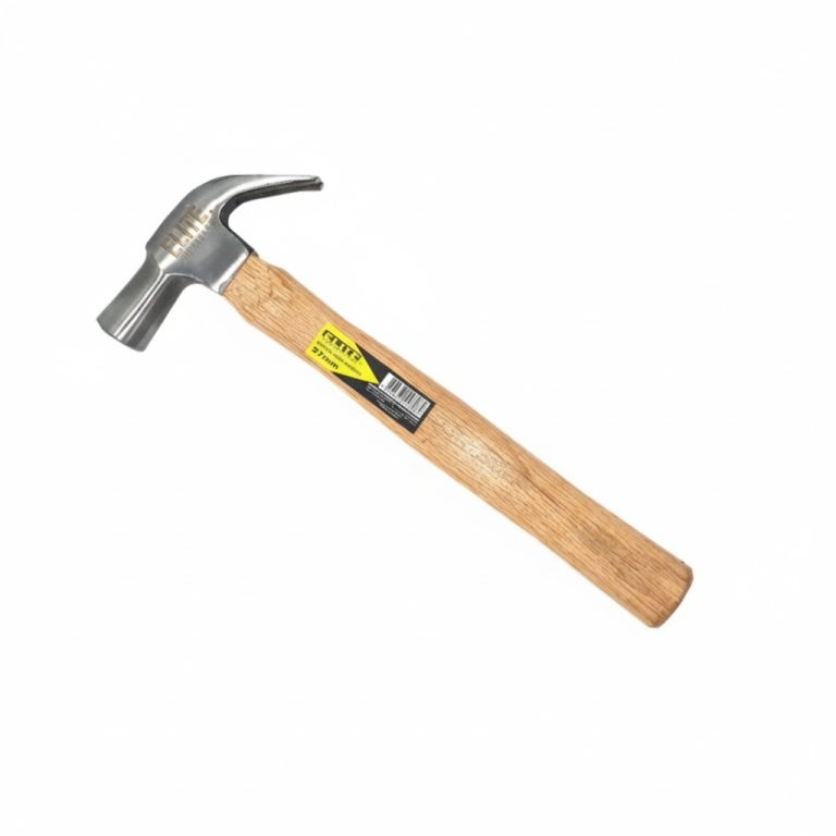 MARTELO UNHA 27MM ELITE