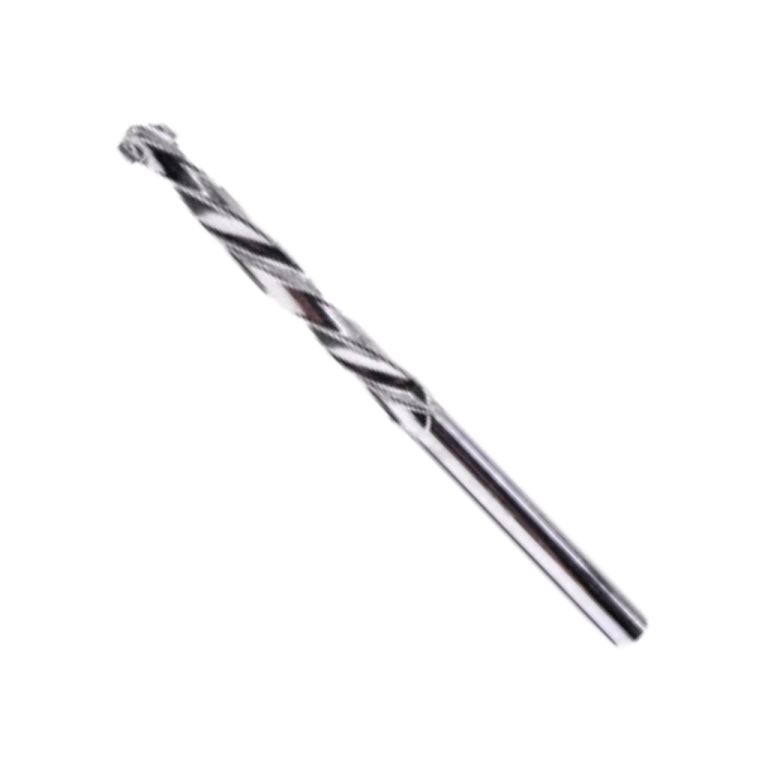 Broca de Widea 8mm Elite