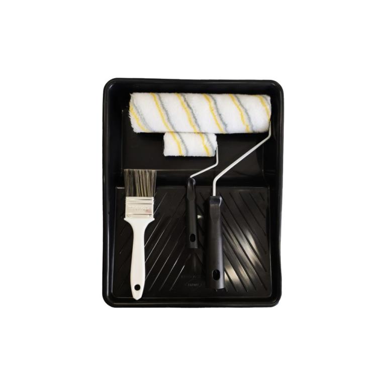 KIT Pinta Fácil 5 Peça 0.925