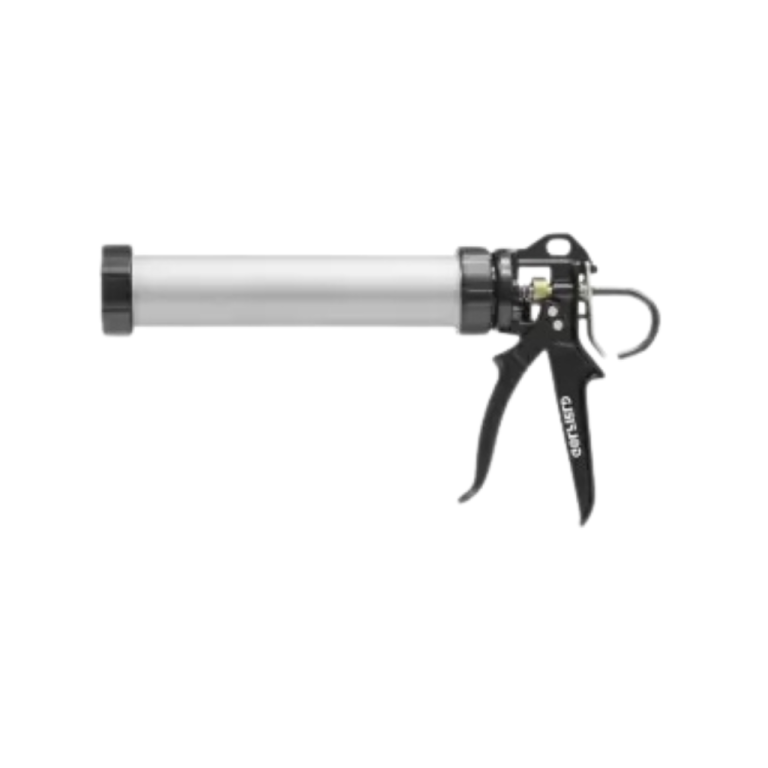 Aplicador de Silicone Frio Fechado 9" Golfield (Ref. 01101096)