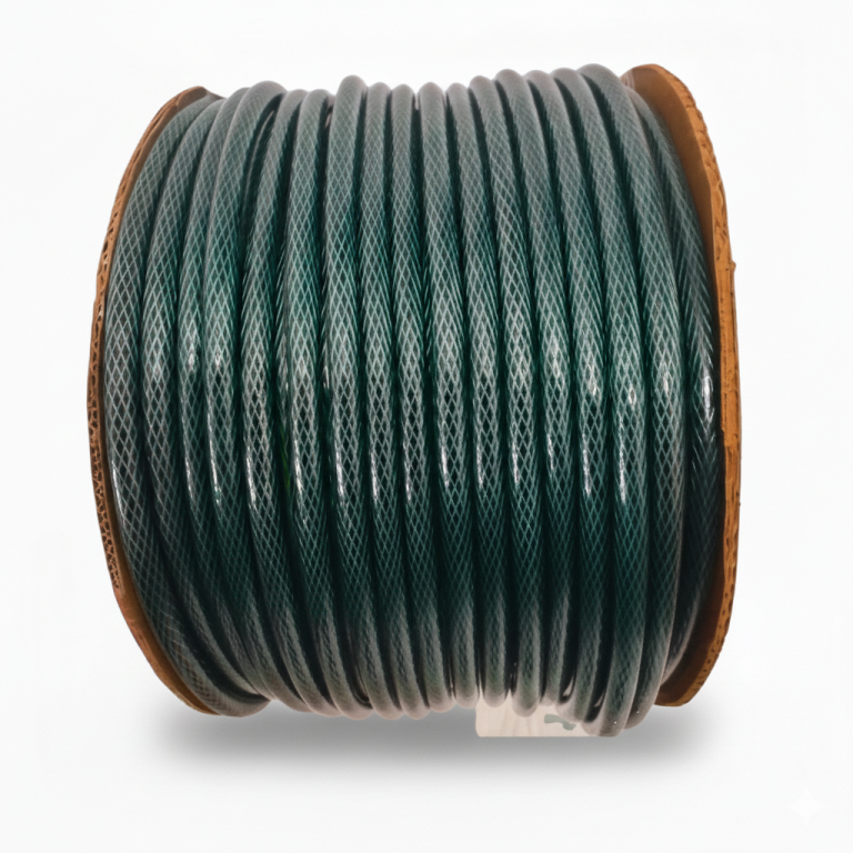 MANGUEIRA ECO FLEX 1/2X2.2 200M ULT